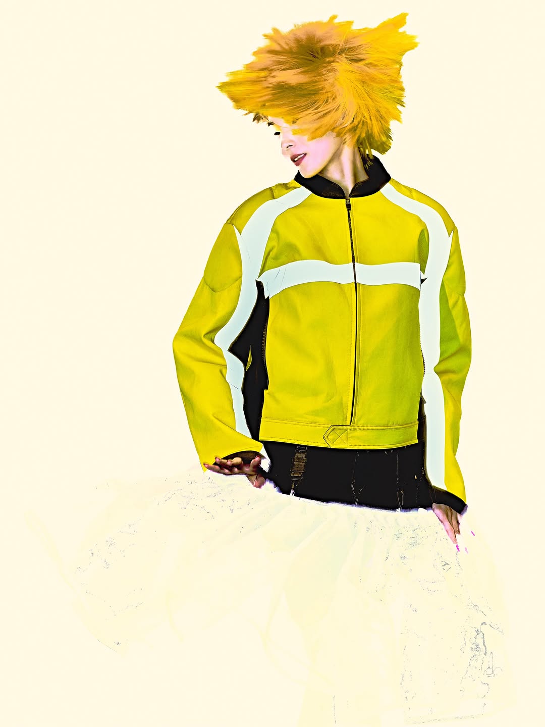 slider image