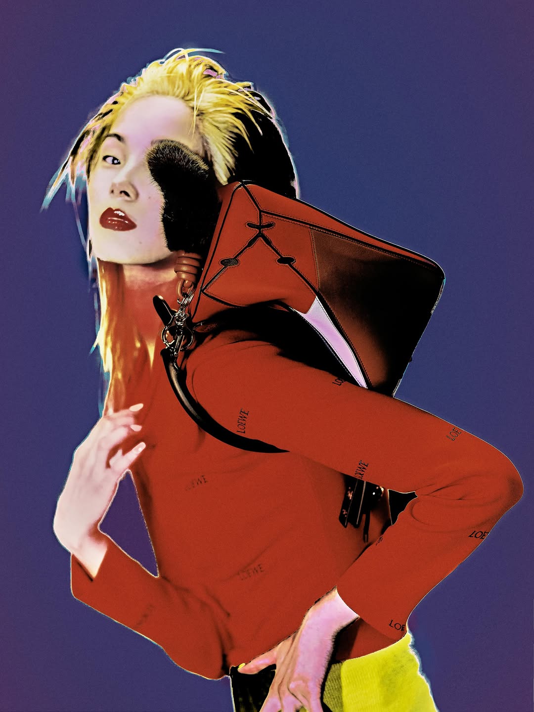 slider image