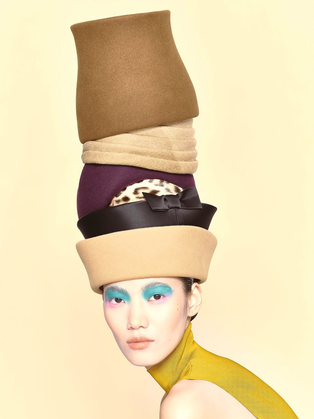 Nick Yang