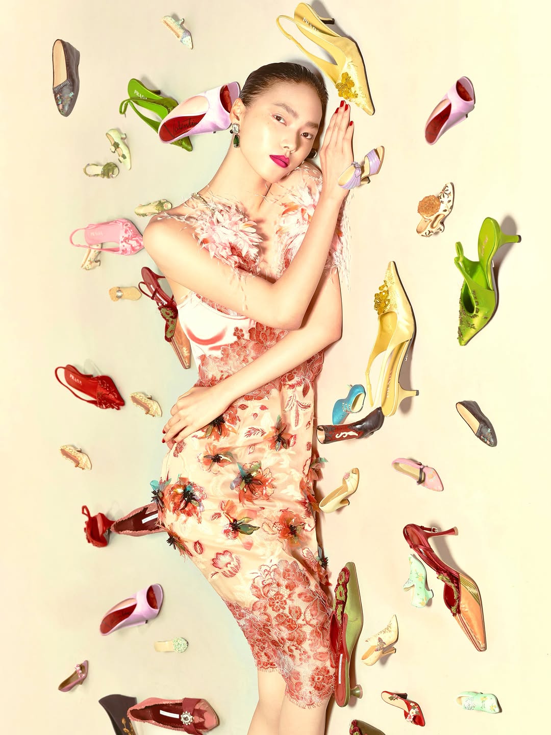 Nick Yang