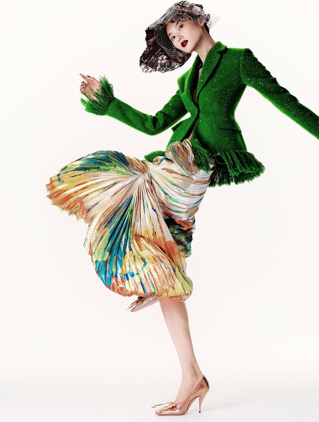 slider image