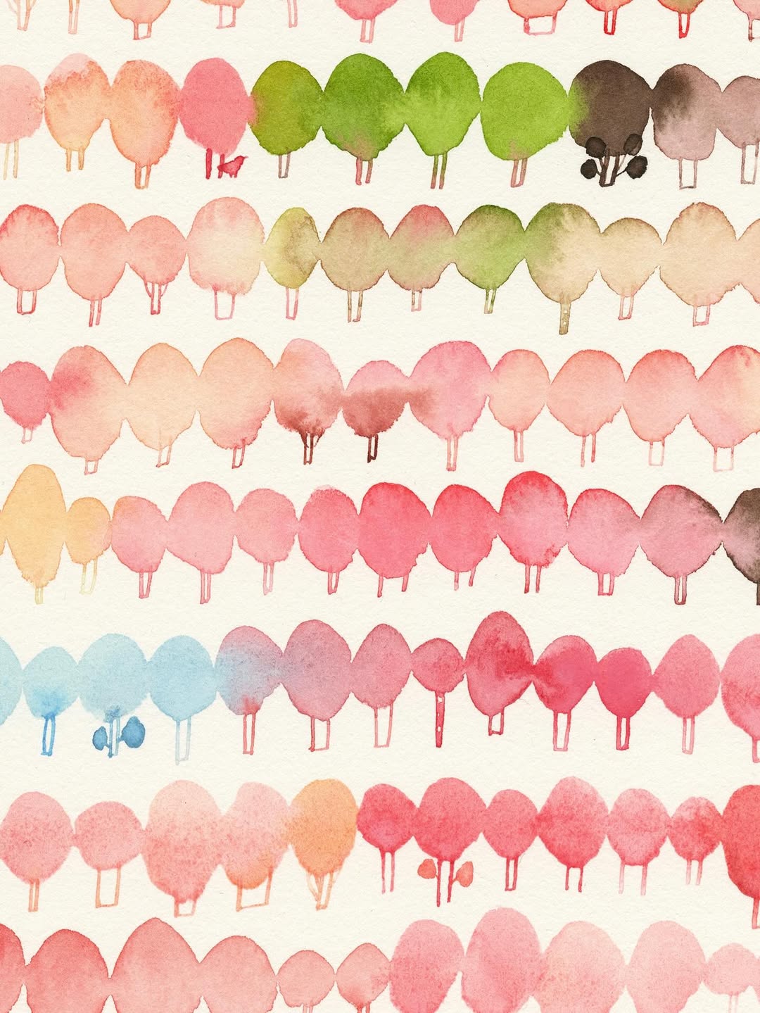 MONDAY REPORT INT 11/24/25