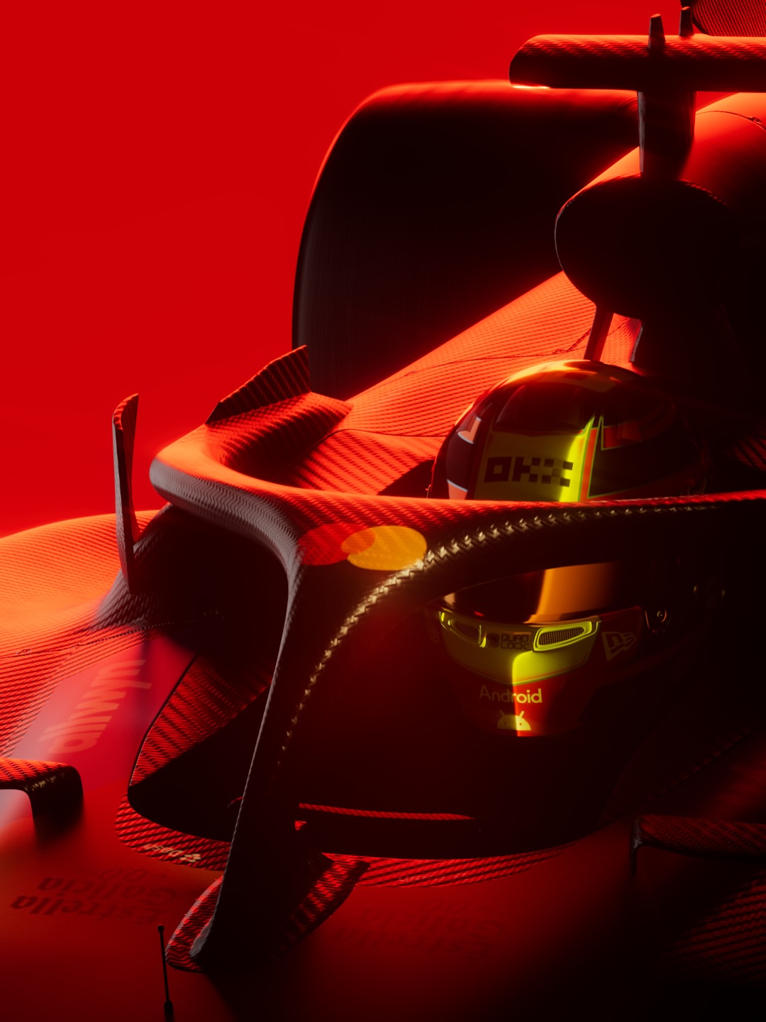Reference X McLaren Automotive Sep. 25