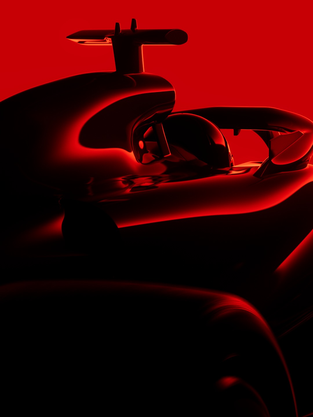 Reference X McLaren Automotive Sep. 25