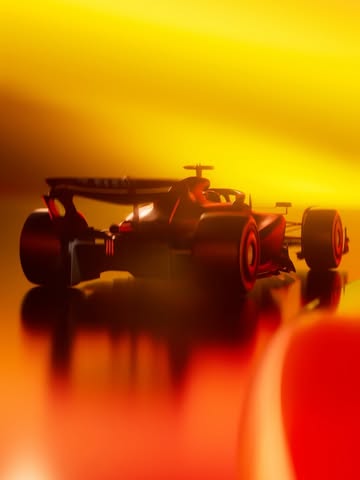 Reference X McLaren Automotive Sep. 25