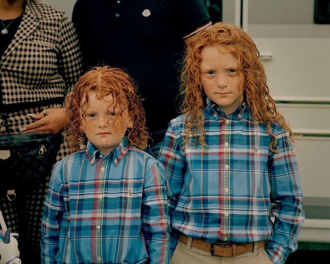 Revela't Festival |  Nov. 23