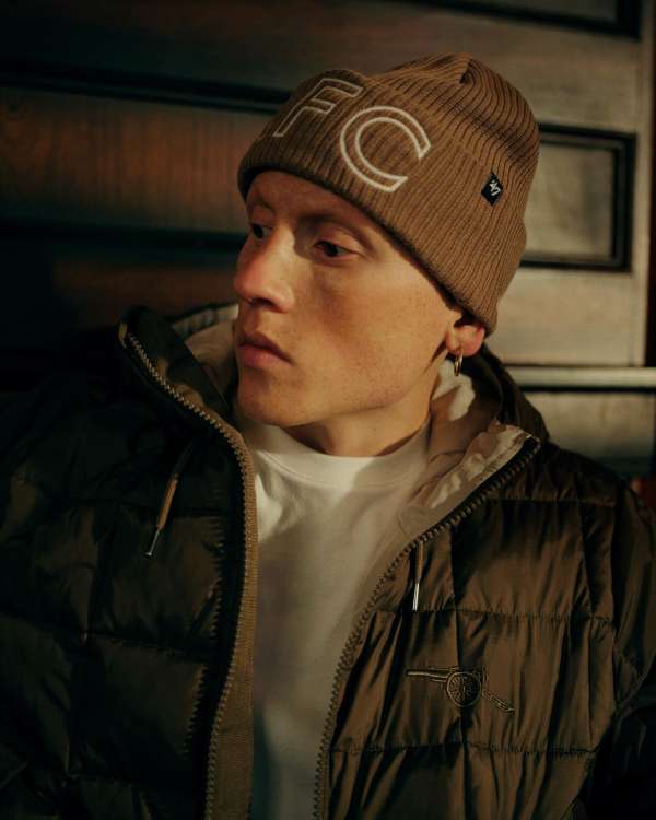 Sam Wright