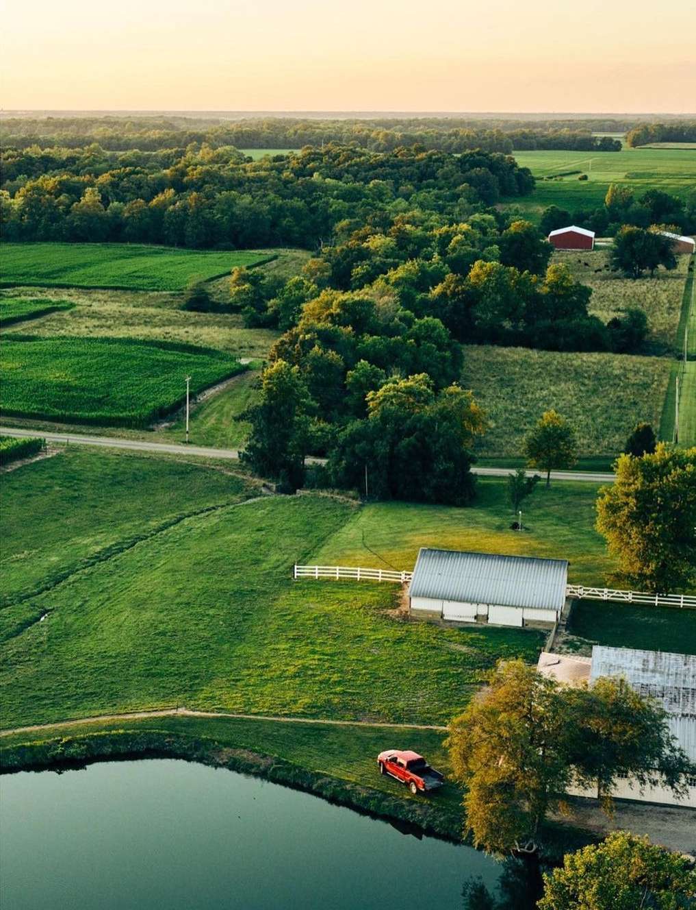 Osborn Barr Paramore |  Mar. 23