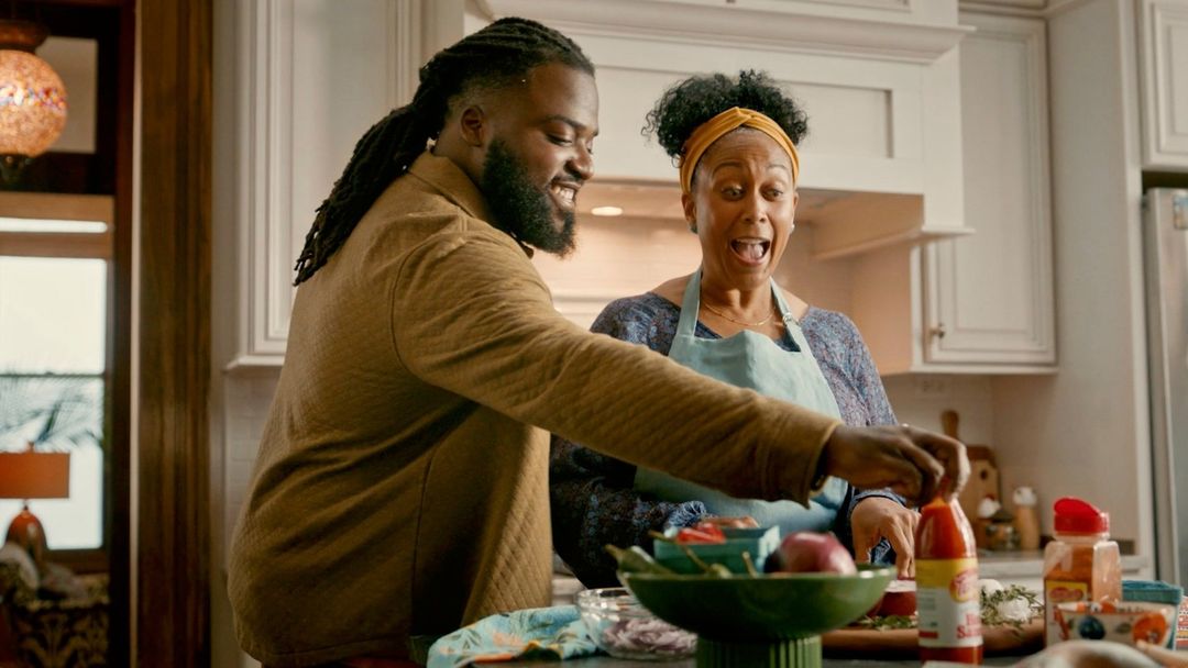 Texas Pete |  Apr. 23