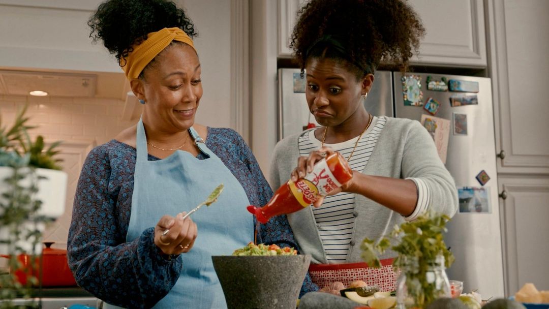 Texas Pete |  Apr. 23