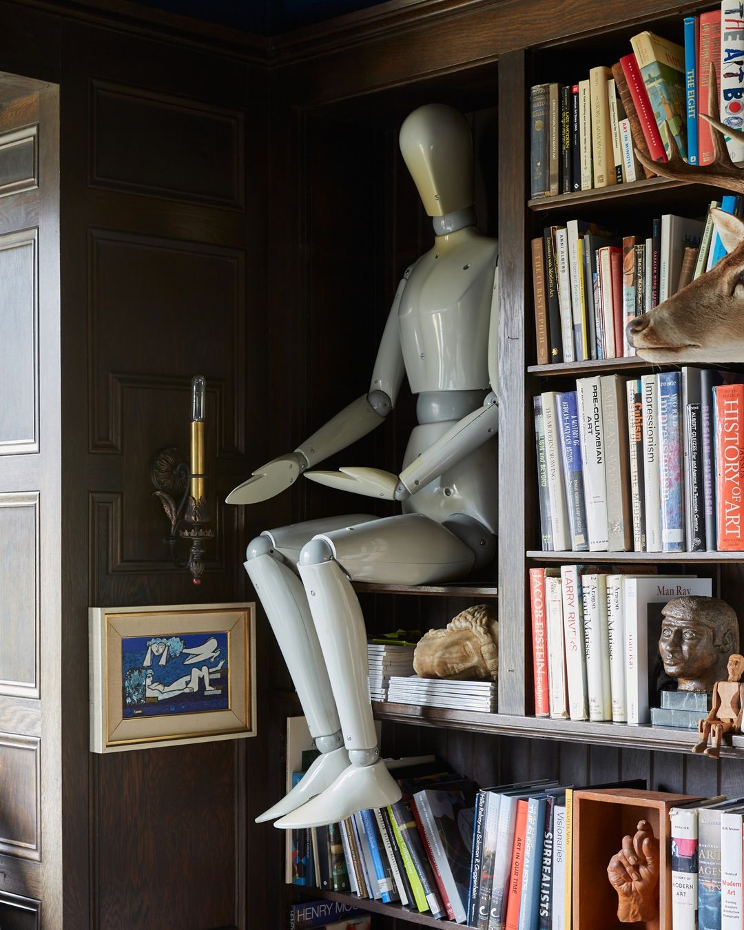 Carey Marman |  May. 23