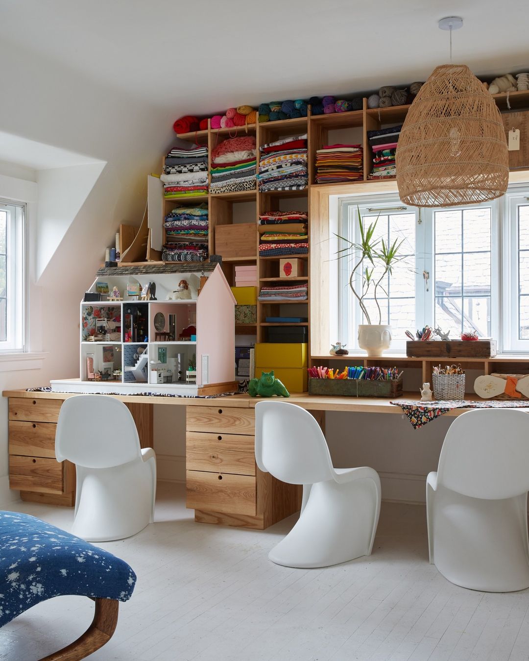 Carey Marman |  May. 23