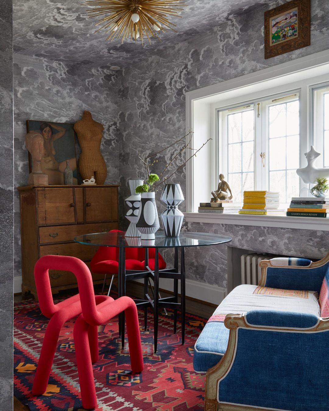 Carey Marman |  May. 23