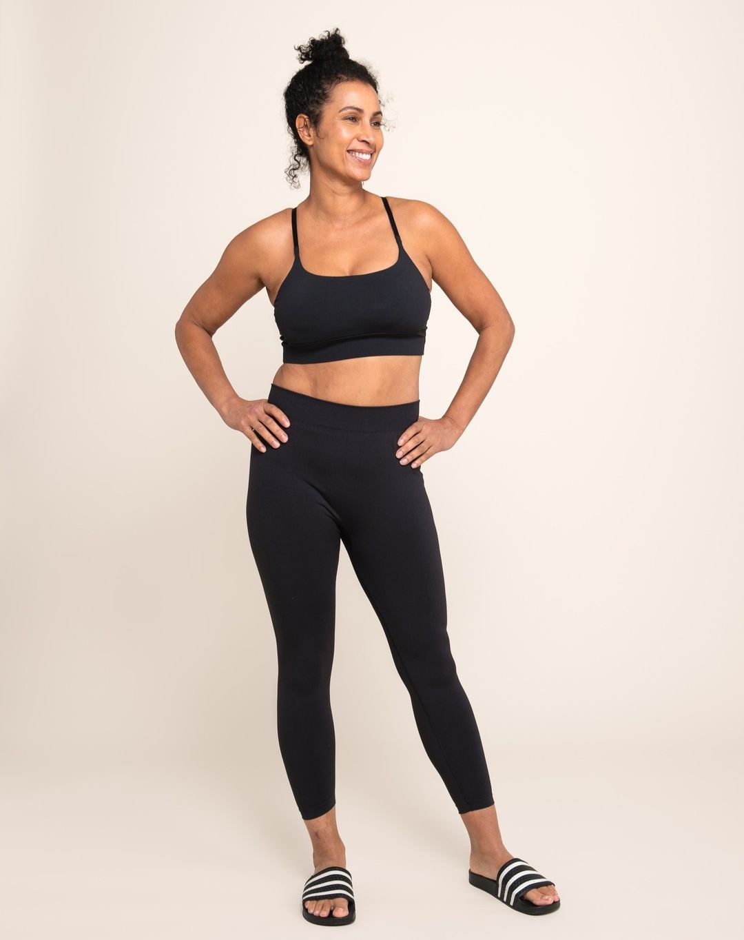 Warehouse Studios |  May. 23