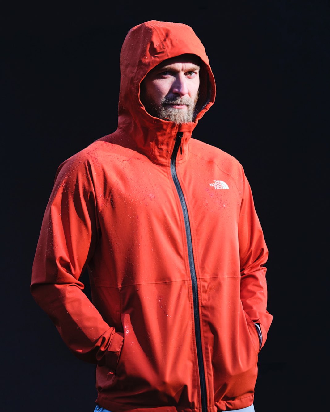 The North Face |  Jul. 23