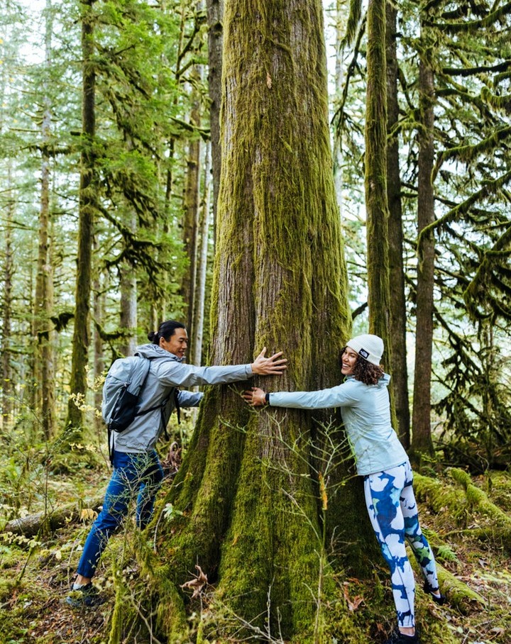 The North Face |  Jul. 23