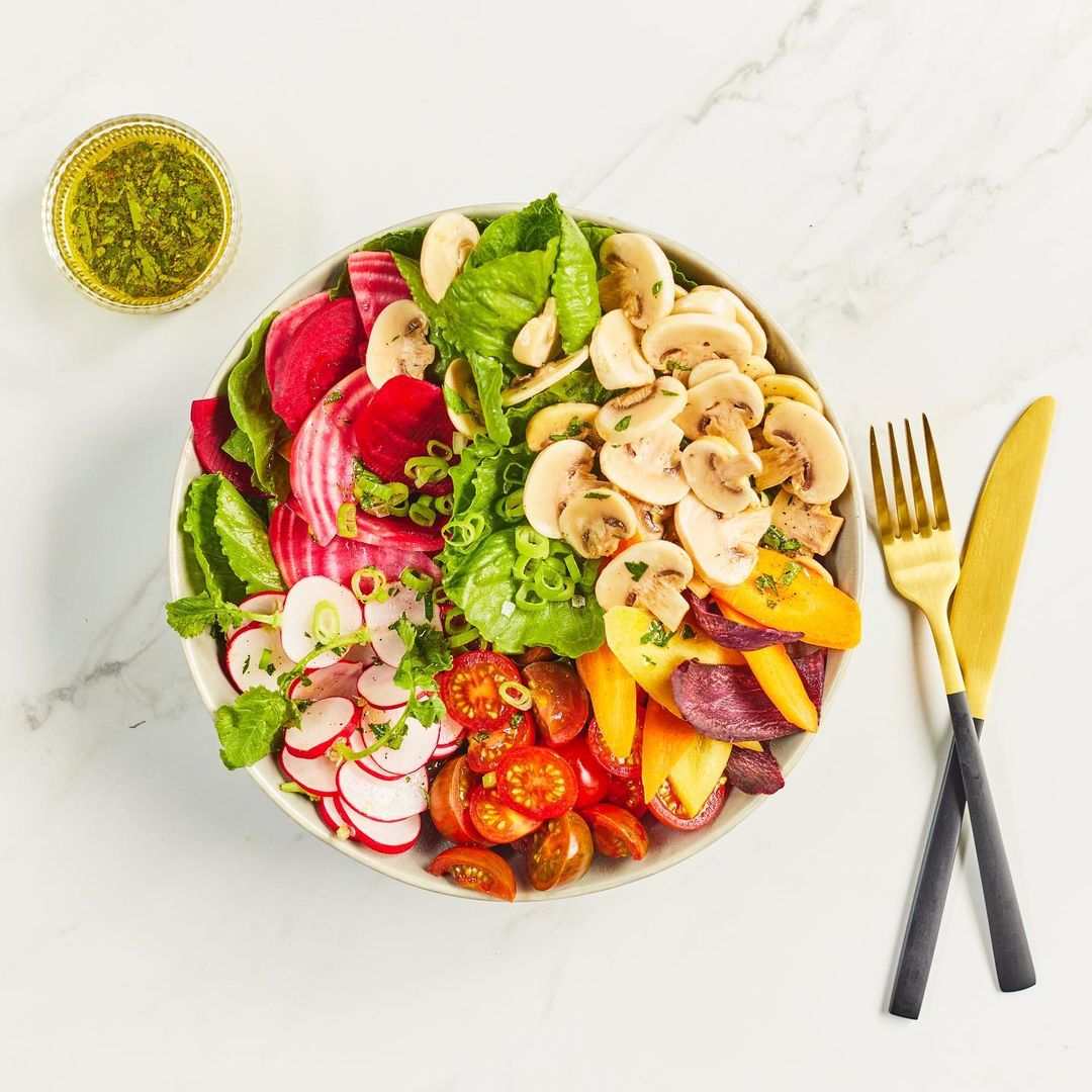 juliet sear |  Aug. 23