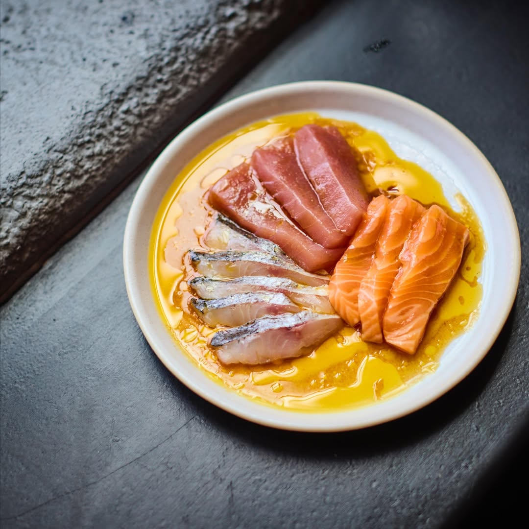 Steve Ryan X Acme Fire Cult Nov. 25