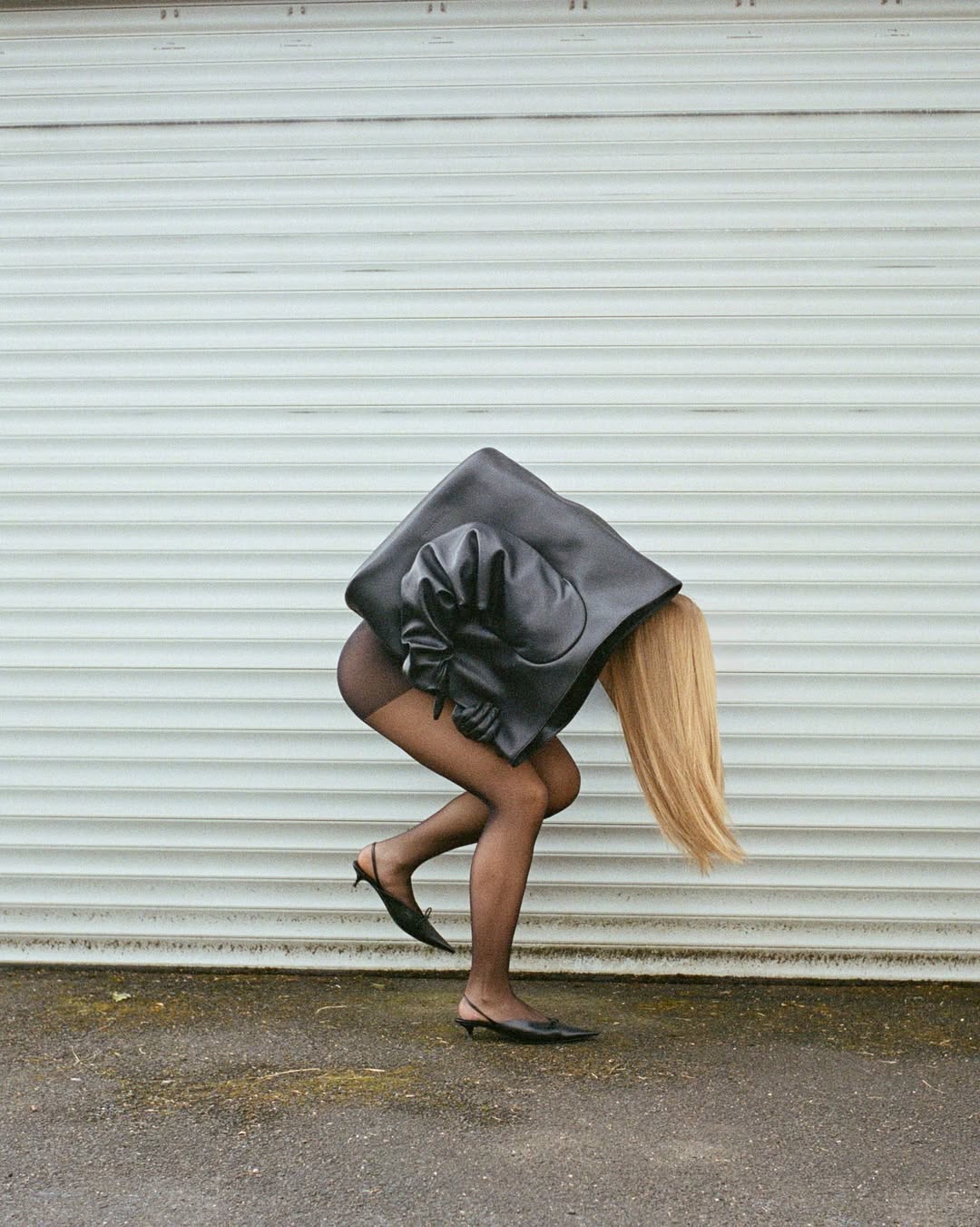 Thanh Nguyen X GLAMCULT May. 25