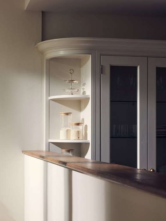 Toby Mitchell X Bath Kitchen Company Jun. 26