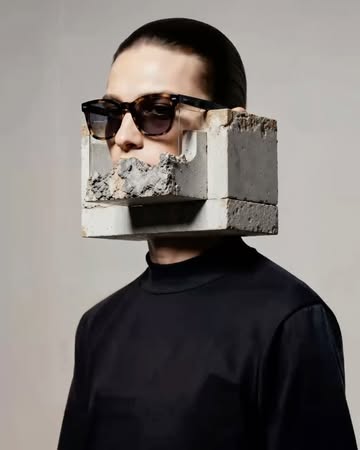 <a href="/zagale">ZAGALE</a> <span style="text-transform: none; white-space: nowrap;">Jun. 25</span>