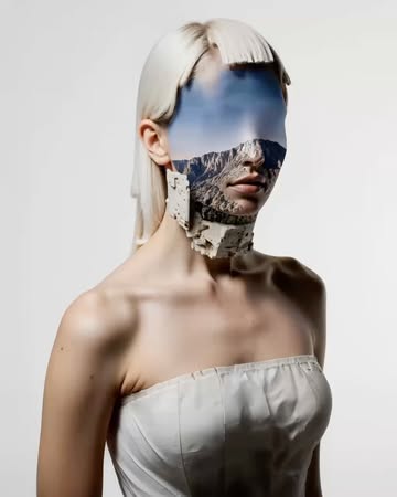<a href="/zagale">ZAGALE</a> <span style="text-transform: none; white-space: nowrap;">Jun. 25</span>