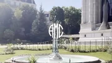 In October, we and some friends will be lau...
