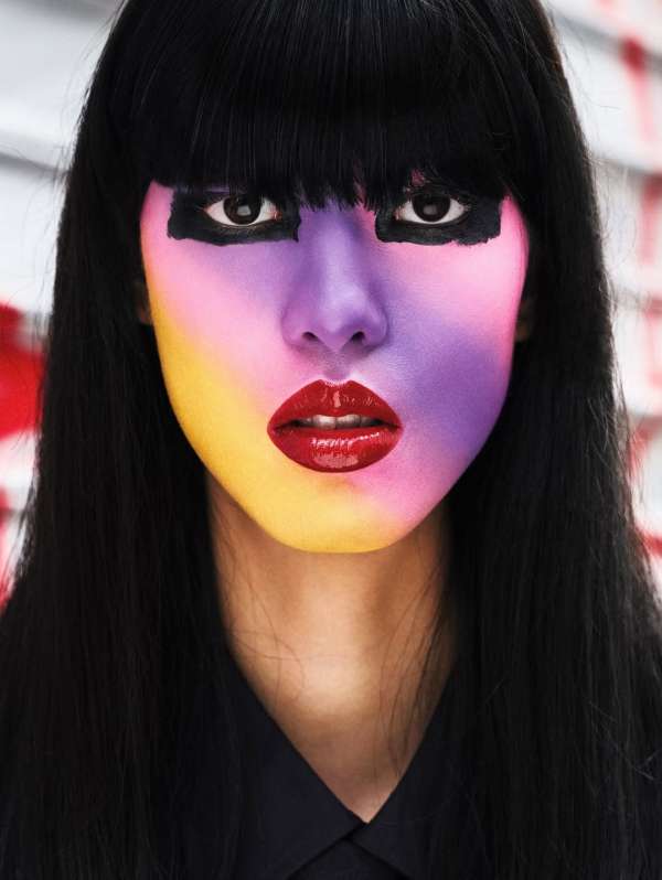 @selfservicemagazine issue 63