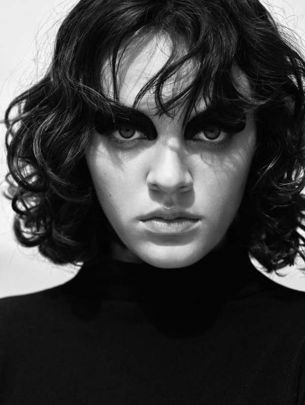 @selfservicemagazine issue 63