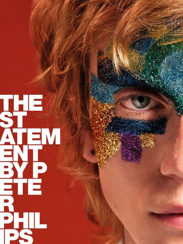 @selfservicemagazine issue 63