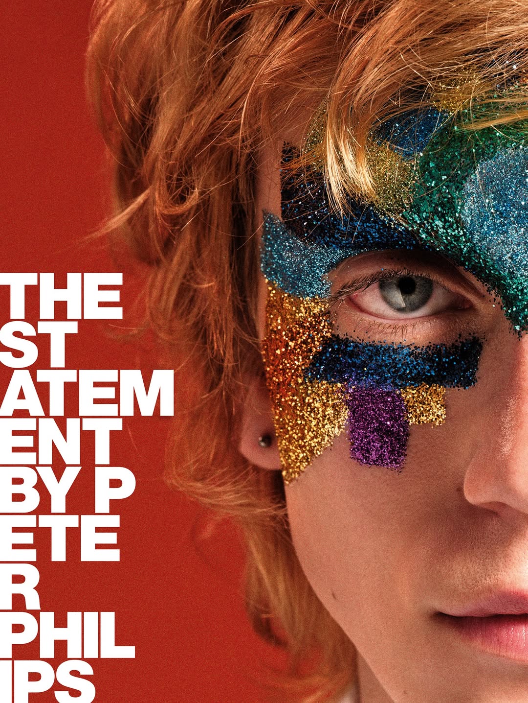 @selfservicemagazine issue 63
Guest edited by @pieter_mulier 

Photographer @davidvasiljevic_photo 
Makeup @peterphilipsmakeup
Casting @a.m.c.casting
Hair @sebastienrichard1 
Hair @olivierschawalder
Production @troublemanagement @royalcheesestudio

Models
@rubenpol_ @vivamodel
@aurianechvt @noahmgmt
@laurencedesbisschop @noahmgmt
@teslinnenkoper @platformagencyamsterdam
@annecatherinelacroix @hmmagency
@athiec_geng @selectmodelparis
@eden_cstts
@_.alo00._ @hmmagency
@senggkhan @women_paris

#amccasting