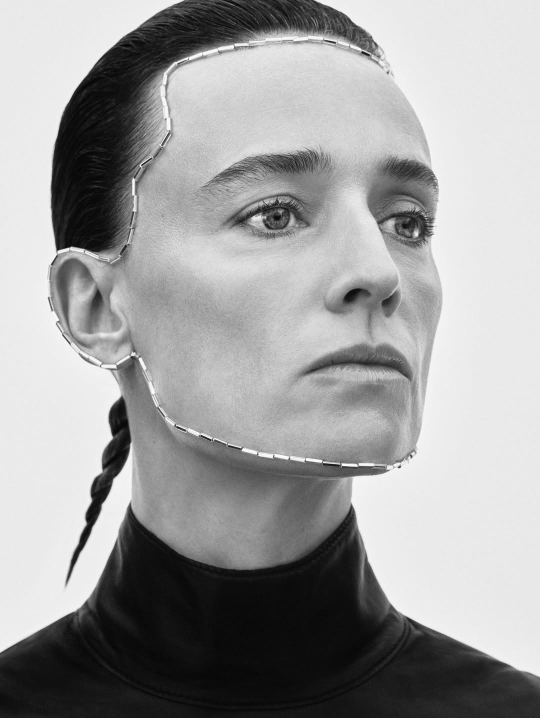 @selfservicemagazine issue 63
Guest edited by @pieter_mulier 

Photographer @davidvasiljevic_photo 
Makeup @peterphilipsmakeup
Casting @a.m.c.casting
Hair @sebastienrichard1 
Hair @olivierschawalder
Production @troublemanagement @royalcheesestudio

Models
@rubenpol_ @vivamodel
@aurianechvt @noahmgmt
@laurencedesbisschop @noahmgmt
@teslinnenkoper @platformagencyamsterdam
@annecatherinelacroix @hmmagency
@athiec_geng @selectmodelparis
@eden_cstts
@_.alo00._ @hmmagency
@senggkhan @women_paris

#amccasting