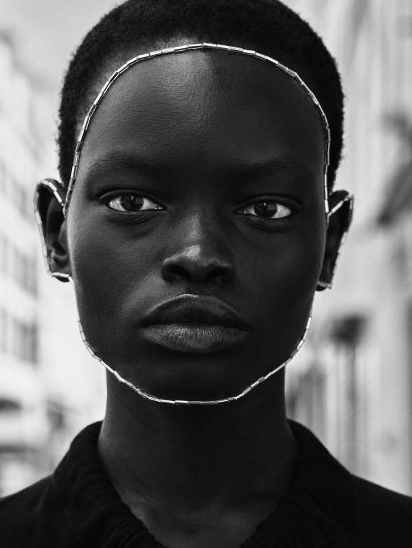 @selfservicemagazine issue 63