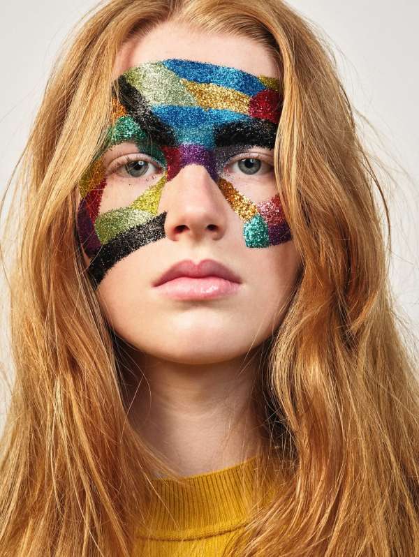 @selfservicemagazine issue 63