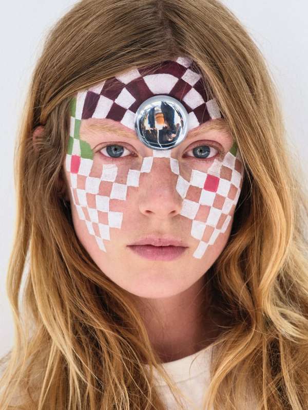 @selfservicemagazine issue 63