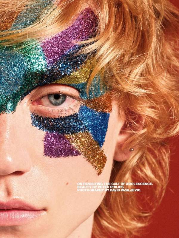 @selfservicemagazine issue 63