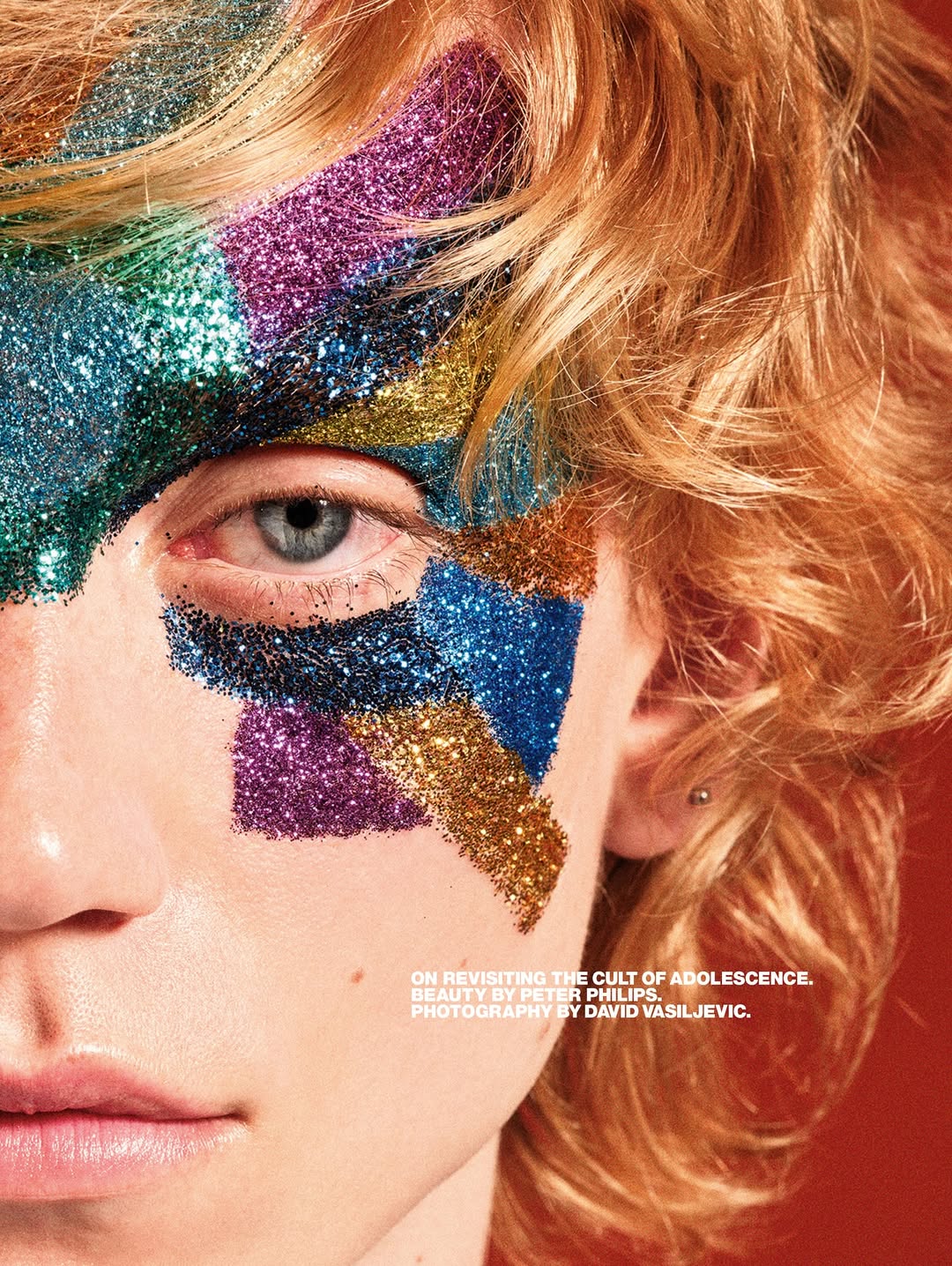 @selfservicemagazine issue 63
Guest edited by @pieter_mulier 

Photographer @davidvasiljevic_photo 
Makeup @peterphilipsmakeup
Casting @a.m.c.casting
Hair @sebastienrichard1 
Hair @olivierschawalder
Production @troublemanagement @royalcheesestudio

Models
@rubenpol_ @vivamodel
@aurianechvt @noahmgmt
@laurencedesbisschop @noahmgmt
@teslinnenkoper @platformagencyamsterdam
@annecatherinelacroix @hmmagency
@athiec_geng @selectmodelparis
@eden_cstts
@_.alo00._ @hmmagency
@senggkhan @women_paris

#amccasting