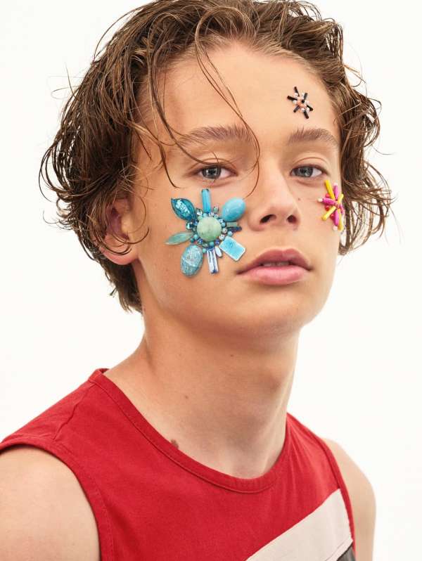 @selfservicemagazine issue 63