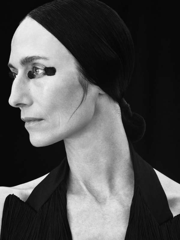 @selfservicemagazine issue 63