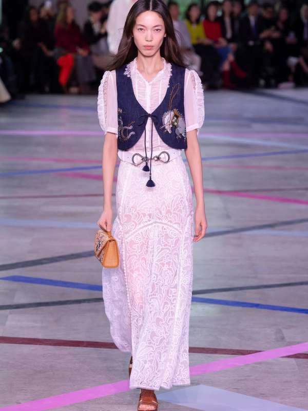 @SHIATZYCHEN SS26 SHOW