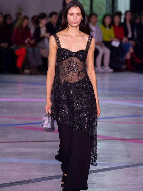 @SHIATZYCHEN SS26 SHOW