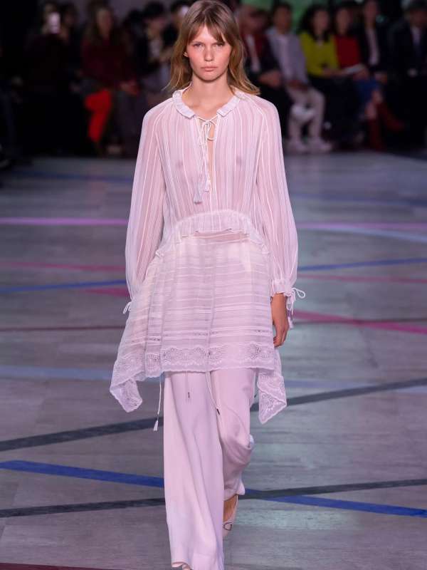 @SHIATZYCHEN SS26 SHOW