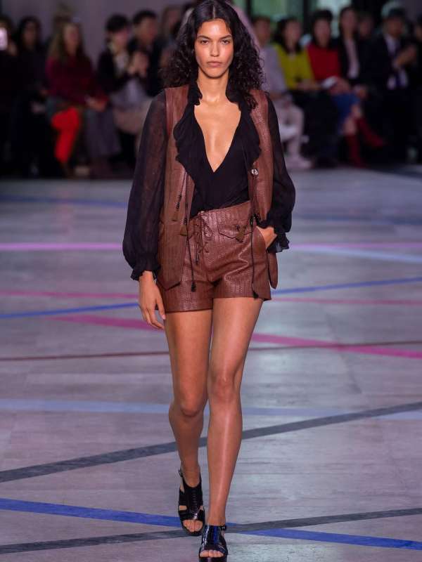 @SHIATZYCHEN SS26 SHOW