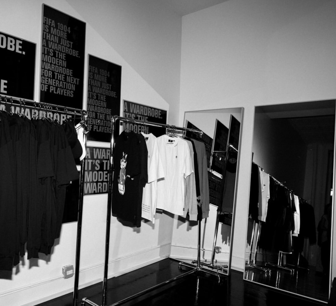 It Is What It Is 

Available in store Today and Tomorrow
12 Mercer st, NYC. 11am-5pm
 

 
 
 
Find out more at - amcmkt.com 
 
 
 
 
 
 
 
 
 
 
 
 
 
 
 
#amccasting #amcmarket #amcmkt 
#streetstyle #itiswhatitis