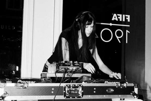 Thank you to everyone who came out to celeb...