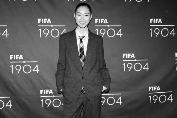 Thank you to everyone who came out to celeb...