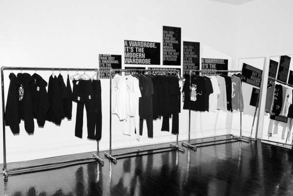 Thank you to everyone who came out to celeb...