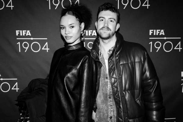 Thank you to everyone who came out to celeb...