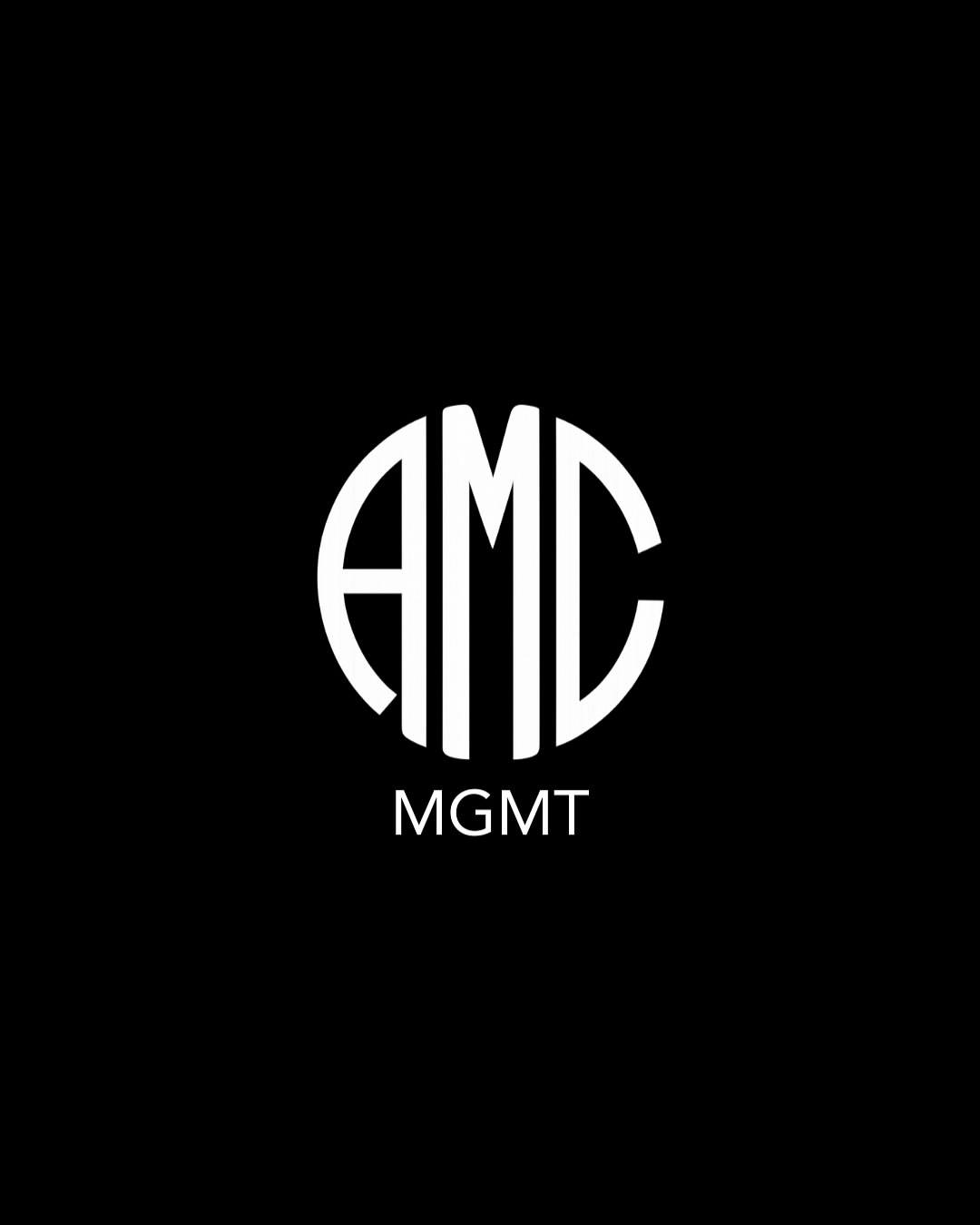 We’re excited to introduce AMC MGMT, our newly l...