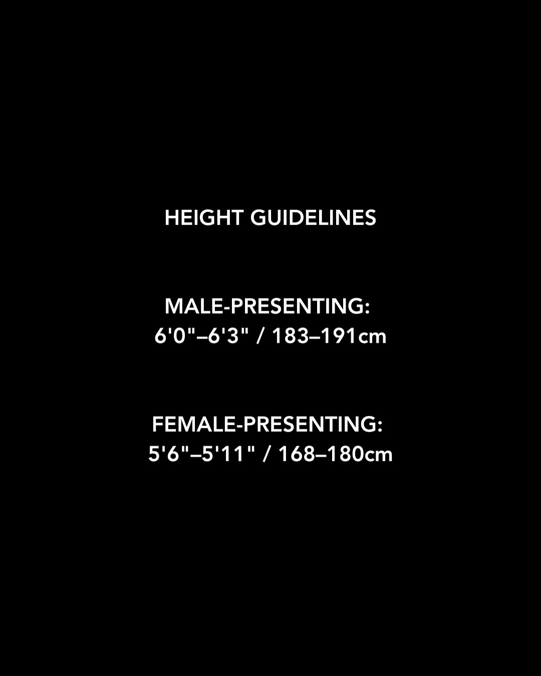 We’re excited to introduce AMC MGMT, our newly l...